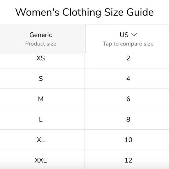 SOLID & STRIPED The Iris Triangl Swimwear Bikini Top Crochet Sequins White NWT - Picture 8 of 9